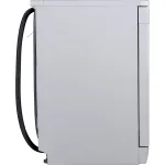 Посудомоечная машина Hyundai DF105