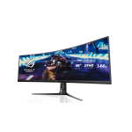 Монитор ASUS ROG Strix XG49VQ (27