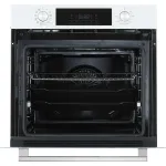 Hotpoint-Ariston HFE9 1231 JSH WHG
