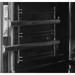Электрический духовой шкаф Gorenje BOSX6737E09BG