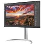 Монитор LG 27UP850K-W (27