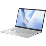 Ноутбук ASUS Vivobook 15 X1504MA-BQ056 (Intel Core 3 304 1.5 ГГц/8 ГБ DDR5/15.6