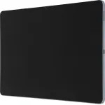 Планшет Samsung Galaxy Tab S10 FE+(13.1