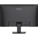 Монитор MSI PRO MP273U (27