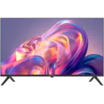 LED-телевизор Supra STV-LC40ST0080F (40