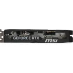 Видеокарта GeForce RTX 5060 2527МГц 8Мб MSI (GDDR7, 128бит, 1xHDMI, 3xDP)