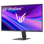Монитор LG UltraGear 27G411A-B (27