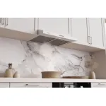 Вытяжка Elikor Eco ONE 50 WH
