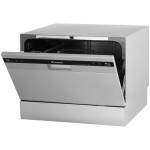 Посудомоечная машина Candy CDCP 6/ES-07