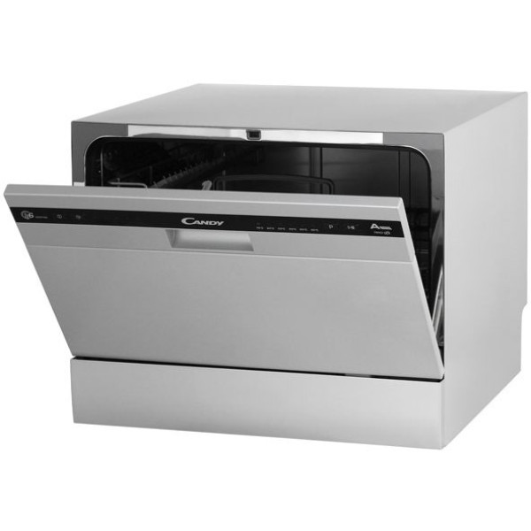 Посудомоечная машина Candy CDCP 6/ES-07