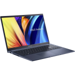 Ноутбук ASUS M1502XA-BQ023 (AMD Ryzen 9 7940HS 4 ГГц/16 ГБ DDR5/15.6
