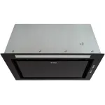 Вытяжка Elica Lane Sensor @ BL MAT/A/52