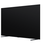 QLED-телевизор Hisense 85U7Q (85