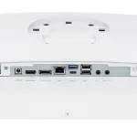 Моноблок MSI PRO AP272P 14M-619XRU (27