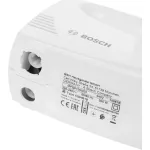 Миксер Bosch MFQP1000