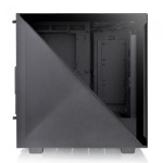 Корпус Thermaltake Divider 300 TG Air (Midi-Tower)