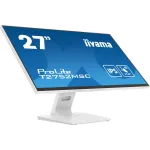 Монитор Iiyama T2752MSC-W1 (27