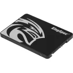 Жесткий диск SSD 960Гб KingSpec (2.5