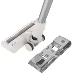 Вертикальный пылесос VITEK VT-CLS02WET
