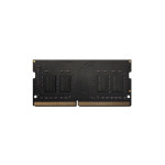 Память SO-DIMM DDR4 16Гб 2666МГц Hikvision (21300Мб/с, CL19, 260-pin, 1.2)