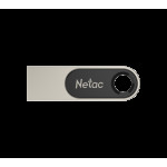 Накопитель USB Netac NT03U278N-016G-30PN