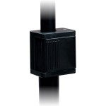 Экран Lumien Eco View LEV-100111 (напольный, 97