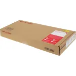 Коммутатор IP-COM G1016G