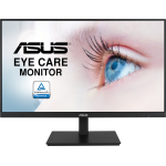 Монитор ASUS VA27DQSB (27