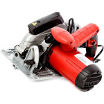 Циркулярная пила (дисковая) RedVerg RD-CS150-66L