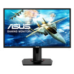 Монитор ASUS VG248QG (23,6