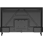 LED-телевизор BBK 32LEM-1097/FTS2C (B) (32