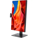 Моноблок Digma Pro Vision (23,8