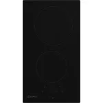 Варочная поверхность Indesit THPM 641 W/IX/I