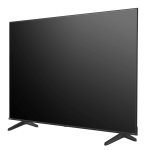 LED-телевизор Hisense 43A6Q (43