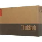 Ноутбук Lenovo Thinkbook 14 G8 (Intel Core 7 240H 2.5 ГГц/16 ГБ DDR5 5600 МГц/14