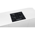 Варочная поверхность Bosch PNH6B6B90
