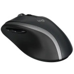 Мышь Logitech M500s (кнопок 7, 4000dpi)