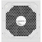 Блок питания Gigabyte GP-UD850GM WHITE (ATX, 850Вт, GOLD)