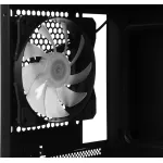 Корпус MSI MAG Forge 120A (Midi-Tower)