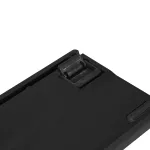 Игровая клавиатура A4Tech Bloody S98 Naraka BLMS Plus ( механическая, 98кл)