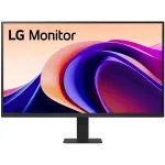 Монитор LG 27U631A-B (27