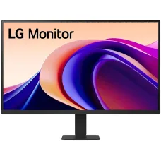 Монитор LG 27U631A-B (27