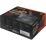 Блок питания Gigabyte GP-UD850GM PG5 V2 (ATX, 850Вт, GOLD)