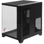 Корпус Bloody BD-CC105 (Mini-Tower, 1xUSB3.0)
