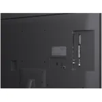 LED-телевизор LG 43NANO81A6A (43