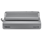Переплетчик Fellowes Galaxy E