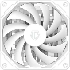 Кулер ID-Cooling IS-67-XT WHITE