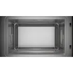 Микроволновая печь Bosch BEL554MB2