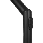Пылесос Samsung VCC4140V3A
