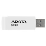 Накопитель USB ADATA UC310-256G-RWH